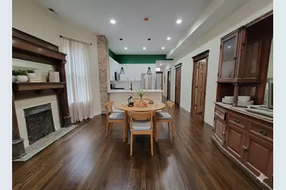 1644 S Millard Avenue #1, Chicago, IL 60623 - Photo 7