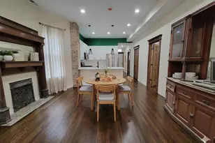 1644 S Millard Ave, Chicago, IL 60623 - Photo 7