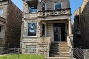 1644 S Millard Ave, Chicago, IL 60623 - Photo 1