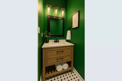 1644 S Millard Avenue #1, Chicago, IL 60623 - Photo 19