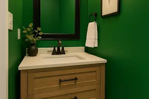 1644 S Millard Ave, Chicago, IL 60623 - Photo 19