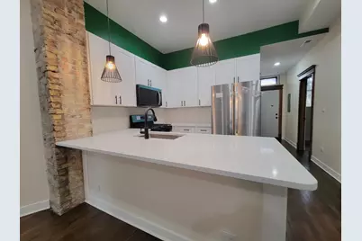 1644 S Millard Avenue #1, Chicago, IL 60623 - Photo 3