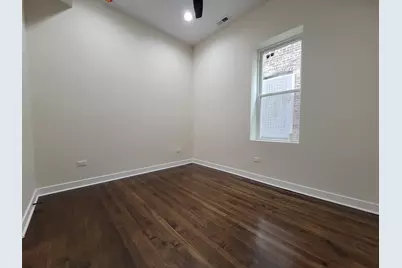 1644 S Millard Avenue #1, Chicago, IL 60623 - Photo 11