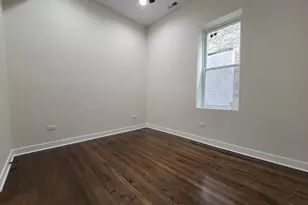 1644 S Millard Ave, Chicago, IL 60623 - Photo 11