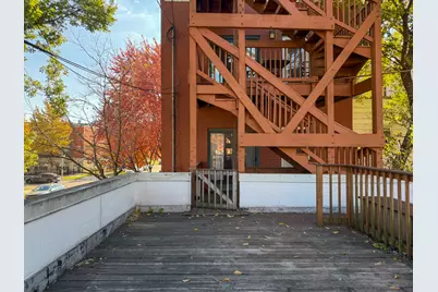 1300 W Grenshaw Street #B, Chicago, IL 60607 - Photo 13