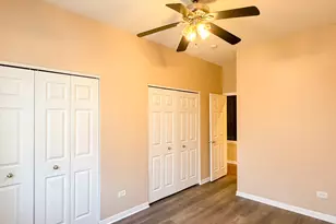 1300 W Grenshaw St, Chicago, IL 60607 - Photo 7