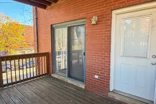 1300 W Grenshaw St, Chicago, IL 60607 - Photo 11