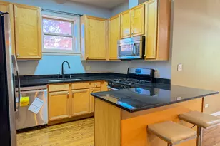 1300 W Grenshaw St, Chicago, IL 60607 - Photo 5