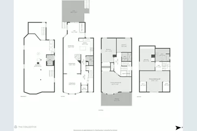 4510 N Wolcott Avenue, Chicago, IL 60640 - Photo 51