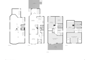 4510 N Wolcott Ave, Chicago, IL 60640 - Photo 51