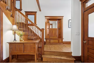 4510 N Wolcott Avenue, Chicago, IL 60640 - Photo 5