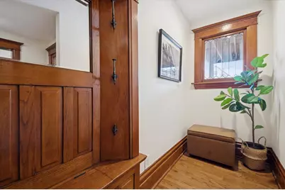 4510 N Wolcott Avenue, Chicago, IL 60640 - Photo 25