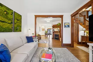 4510 N Wolcott Ave, Chicago, IL 60640 - Photo 9