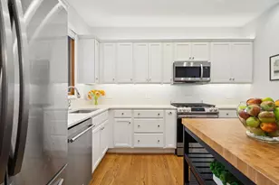 4510 N Wolcott Ave, Chicago, IL 60640 - Photo 23