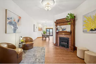 4510 N Wolcott Avenue, Chicago, IL 60640 - Photo 11