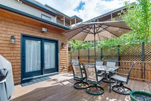 4510 N Wolcott Ave, Chicago, IL 60640 - Photo 45