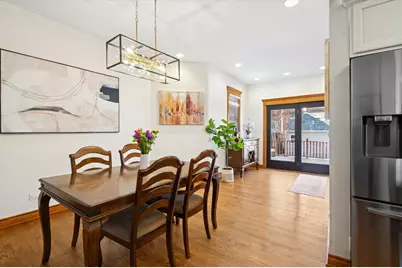 4510 N Wolcott Avenue, Chicago, IL 60640 - Photo 17