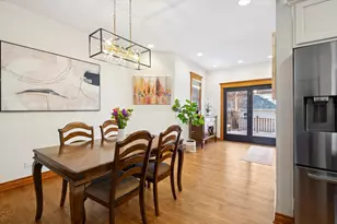 4510 N Wolcott Ave, Chicago, IL 60640 - Photo 17