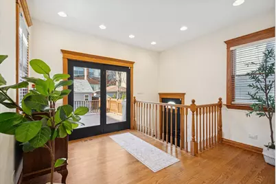 4510 N Wolcott Avenue, Chicago, IL 60640 - Photo 19