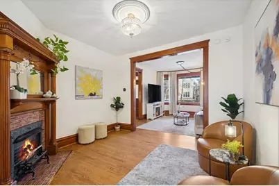 4510 N Wolcott Avenue, Chicago, IL 60640 - Photo 15