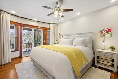 4510 N Wolcott Avenue, Chicago, IL 60640 - Photo 27