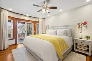 4510 N Wolcott Ave, Chicago, IL 60640 - Photo 27