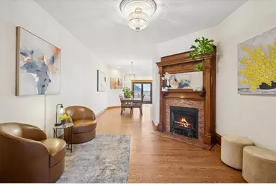 4510 N Wolcott Avenue, Chicago, IL 60640 - Photo 11