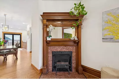 4510 N Wolcott Avenue, Chicago, IL 60640 - Photo 13