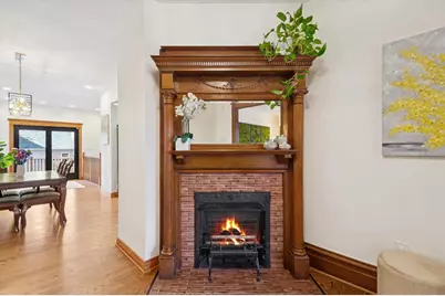 4510 N Wolcott Avenue, Chicago, IL 60640 - Photo 13