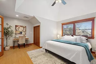 4510 N Wolcott Ave, Chicago, IL 60640 - Photo 35