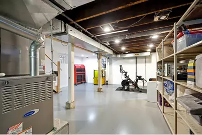 4510 N Wolcott Avenue, Chicago, IL 60640 - Photo 39