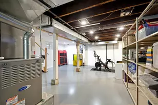 4510 N Wolcott Ave, Chicago, IL 60640 - Photo 39