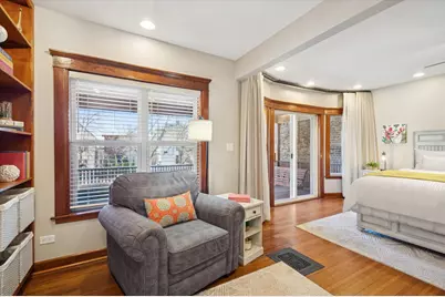 4510 N Wolcott Avenue, Chicago, IL 60640 - Photo 29