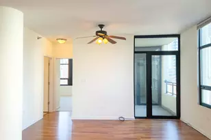 1255 S State St, Chicago, IL 60605 - Photo 3