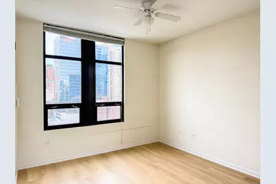 1255 S State Street #1203, Chicago, IL 60605 - Photo 7