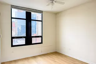 1255 S State St, Chicago, IL 60605 - Photo 7