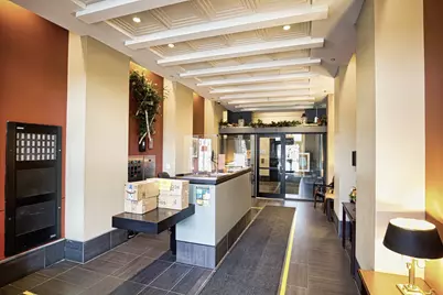 1255 S State Street #1203, Chicago, IL 60605 - Photo 15