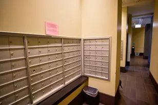 1255 S State St, Chicago, IL 60605 - Photo 17