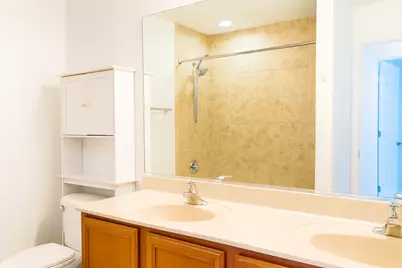 1255 S State Street #1203, Chicago, IL 60605 - Photo 9