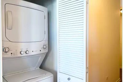 1255 S State Street #1203, Chicago, IL 60605 - Photo 11