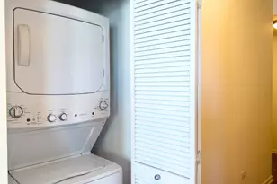 1255 S State St, Chicago, IL 60605 - Photo 11