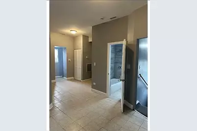 6444 S Eberhart Avenue, Chicago, IL 60637 - Photo 23