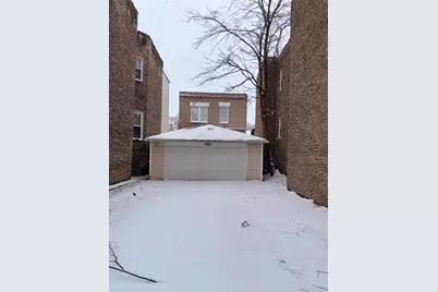 6444 S Eberhart Avenue, Chicago, IL 60637 - Photo 1