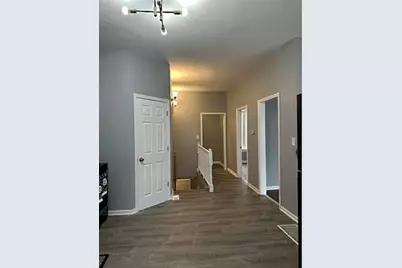 6444 S Eberhart Avenue, Chicago, IL 60637 - Photo 13