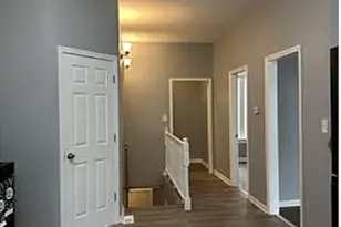 6444 S Eberhart Ave, Chicago, IL 60637 - Photo 13