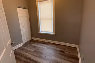 6444 S Eberhart Ave, Chicago, IL 60637 - Photo 31