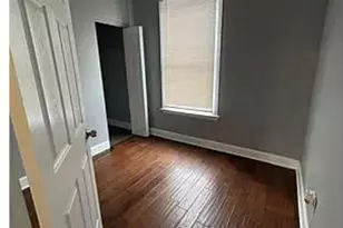 6444 S Eberhart Ave, Chicago, IL 60637 - Photo 25