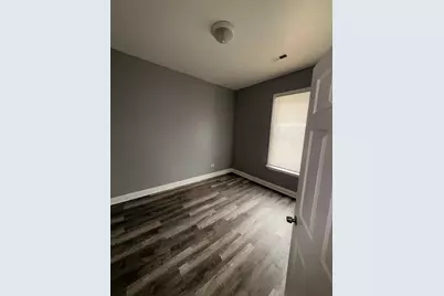 6444 S Eberhart Avenue, Chicago, IL 60637 - Photo 33