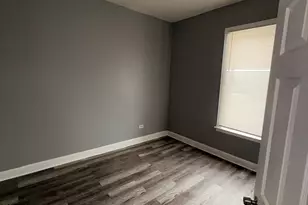 6444 S Eberhart Ave, Chicago, IL 60637 - Photo 33