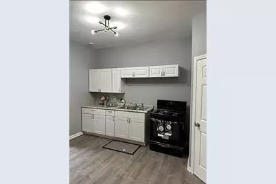 6444 S Eberhart Avenue, Chicago, IL 60637 - Photo 15